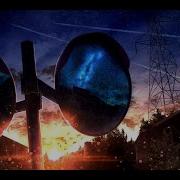 Алла Пугачёва Ft Drake Star Summer Tunefully X Dxbermane Remix