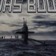 U96 Das Boot 2016