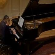 Andrey Kasparov Reflets D Allemagne Op 28 Iv Werder