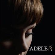 First Love Adele