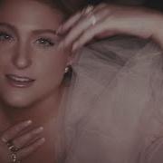 Wave Feat Mike Sabath Meghan Trainor