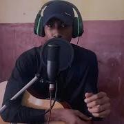 Hycent Only You Feat Hycent Abimbola