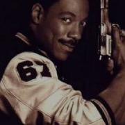 Axel Foley Original Disco 80