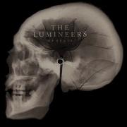 The Lumineers Ophelia With Horns