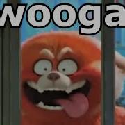 Awooga Extended Version