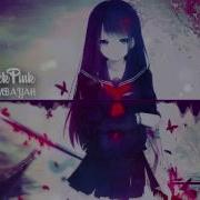 Nightcore Blackpink