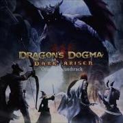 Dragons Dogma Dlc Last Boss Ost