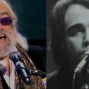 Demis Roussos Souvenirs Moscow 1Tv 24 11 2012