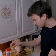 Брайн Мапс Золотая Семечка