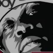 I Look Good Remix Feat Slim Thug Juvenile Bun B Chalie Boy
