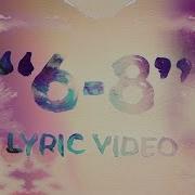 Blink 182 6 8