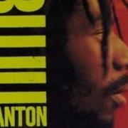 Buju Banton Don T Cry