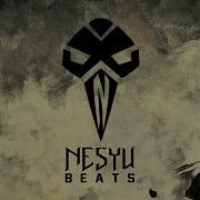 Bright Nesyu Beats