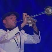 Folkert Hans Il Silenzio Schlager Symphonica Enschede The Netherlands Holland