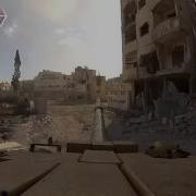 Воспоминания Сирия