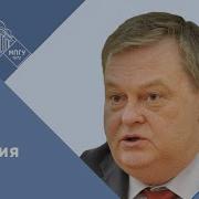 Палачу Русского Народа Стоит Пямятник В Центре Москвы Спицын
