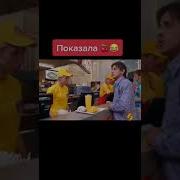 Тесть И Жена Секс Русских Большее Жопы И Сиськи