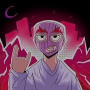 999Rasko Abusing Phonk