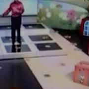 Иркә Монлы Балачак