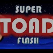 Super Toad Flash 2 7 Theme