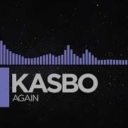 Kasbo Again