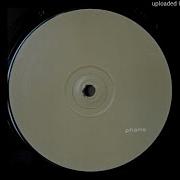 Matthew Herbert Pen