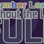 Number Lore Without The Lore 1 50