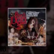 Blurry Feat Tadoe Chief Keef