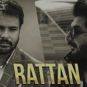 Raatan Amrinder Gill