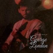 Inkling George London