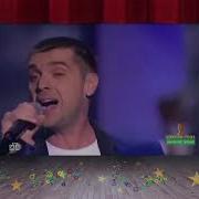 Сергей Куприк 2019