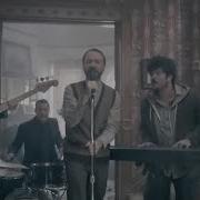 A Simple Song
