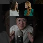 Asmr Lesbian