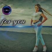 Dj Grossu I M For You Eu Sunt Pentru Tine