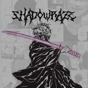 Shadowraze Juggernaut Минус
