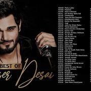 Yasser Desai Songs