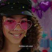 Meet The Robinsons Disney Junior Credits