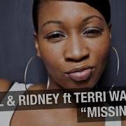 Missing You Artful Missing Ibiza Sunset Mix Artful Rodney Terry Walker