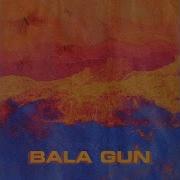 Bala Gun Skanko