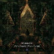 Klaada Archaic Revival