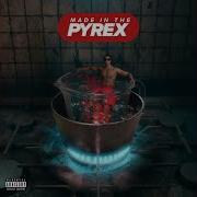 Digga D Intro