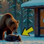 Плакать Медведица