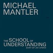 Michael Mantler Health And Poverty