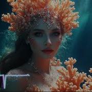 Лучший Руский Дипхаус