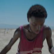 Oliver Jimi Jules Pushing On Official Video