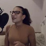 Tones And I Dance Monkey Танцующая Обезьянка Русский Перевод Greenvpn