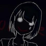 Mind Brand Music Box Miku Maretu
