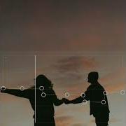 I Need A 100 Of Your Time You Re Mine Audio Edit
