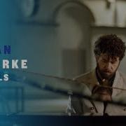 Declan O Rourke Colossus