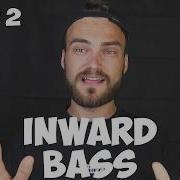 Inward Bass